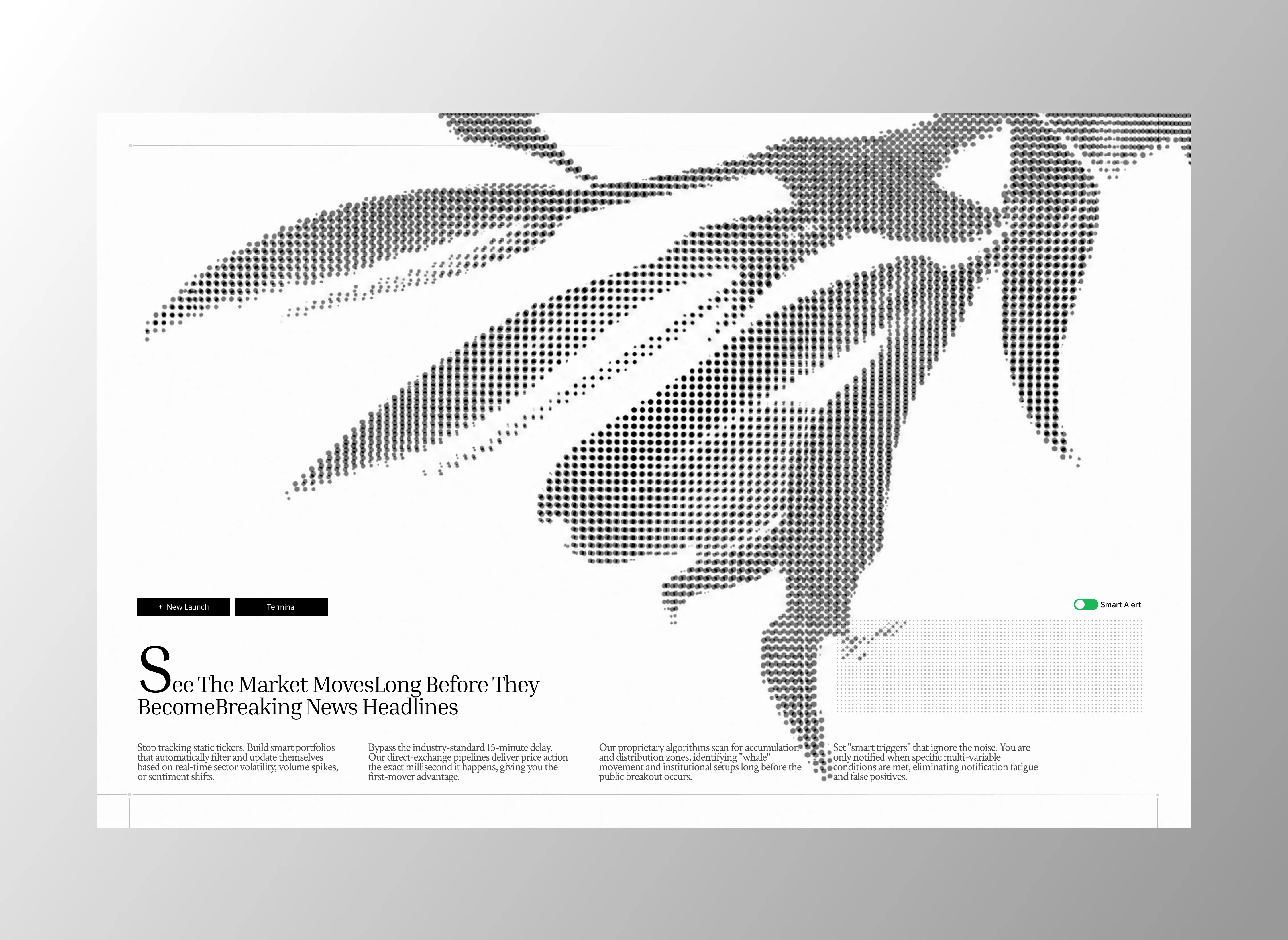 ARCEAUS project visual 7